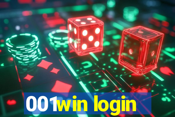 001win login